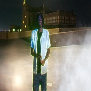 Its a Vybe at 5AM (Explicit)