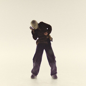 What You Talk (Explicit)