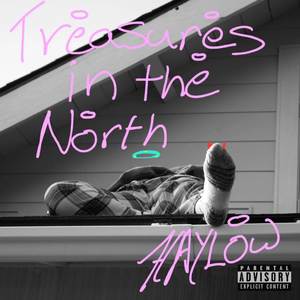 Treasures in the North (Explicit)