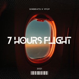 7 HOURS FLIGHT (feat. YFGP)