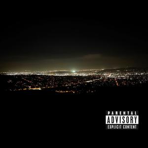 Determined (Explicit)