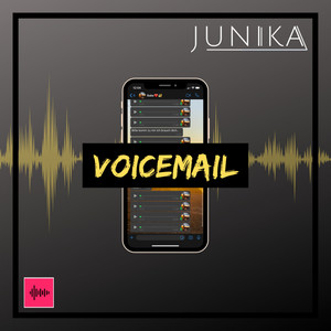 Voicemail