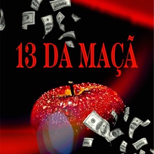 13 da maçã