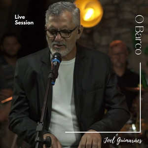 Chama Que Aquece: Live Session (Ao Vivo)