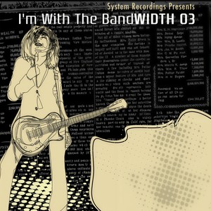 Plan B (Big Room Mix)