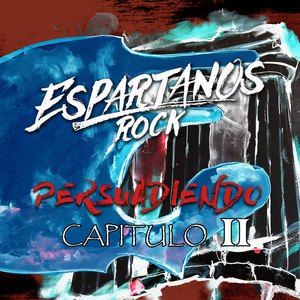 Persuadiendo Capítulo II