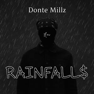 RAINFALL$