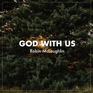 Abraham's Covenant(With Genesis 17:1-8 Esv)[feat. Andy Hudson & Karl Ronnevik]