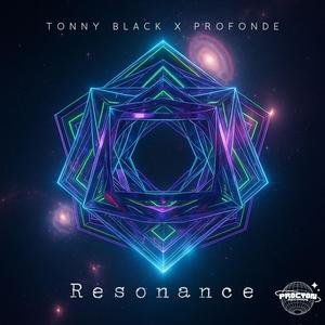 Resonance (Extended Mix)