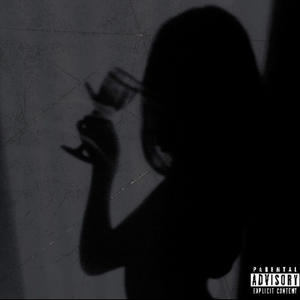 song cry (feat. ZeoX) (Explicit)