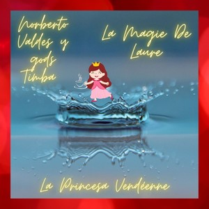 La Princesa Vendéenne
