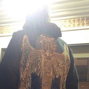 SICK! (feat. Yung Rope) (Explicit)