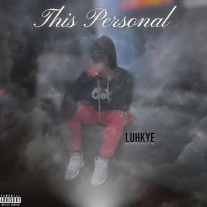 This Personal (Explicit)