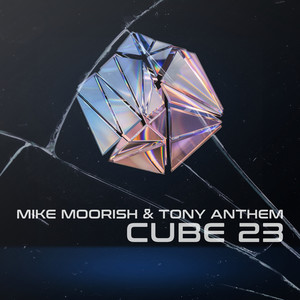 Cube 23 (Extended)