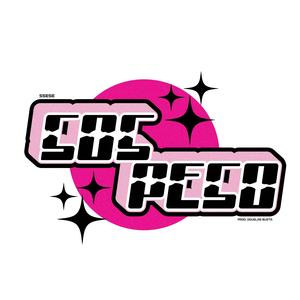 sospeso : (