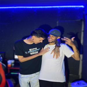 Pede pra botar (Explicit)