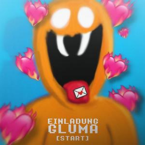 Einladung (Explicit)