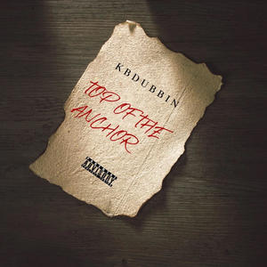 TURNT UP MY SNAKE (feat. 726marii) (Explicit)