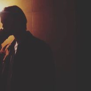 Bonze - Jenny (Can You Hear Me?)