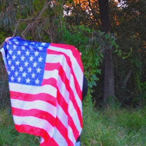 sir america