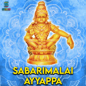 Sabarimalai Ayyappa