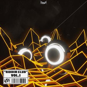 RIDDIUM CLUB VOL.1