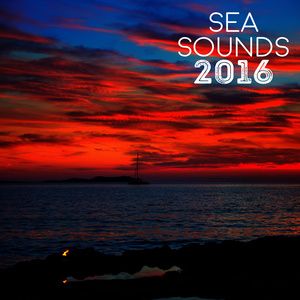 Sea Sounds 2016