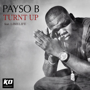 Turnt Up (radio version)