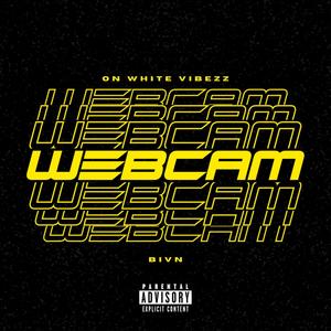 Web Cam (Explicit)