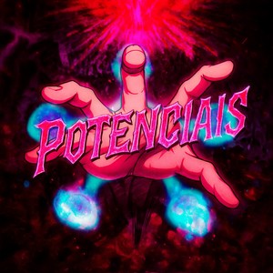 5 Potenciais de Guerra | Bleach