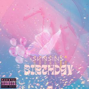 Birthday Song (Explicit)