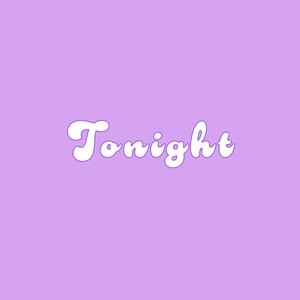 Tonight (feat. Zhane)