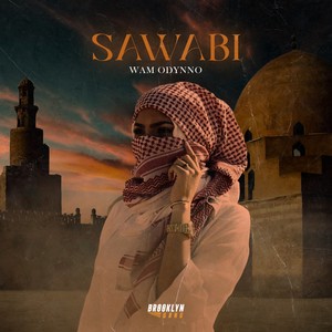 Sawabi