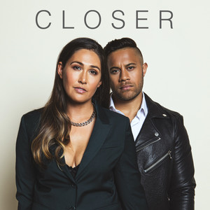 Closer