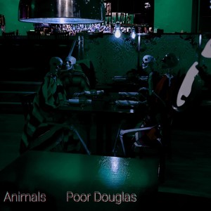 Animals (Explicit)