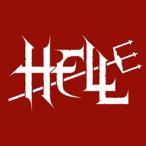 Save Us from Those Who Would Save Us (Without Intro)