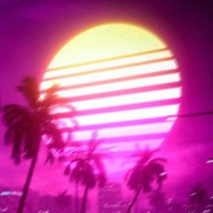 合成太阳