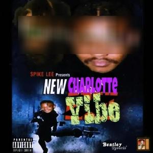 Thi$ I$ It (Explicit)