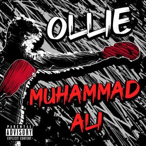 Muhammad Ali (Explicit)