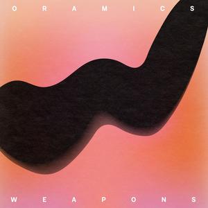 ORAMICS (Explicit)