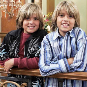 Zack & Cody (feat. Fro$tyy) (Explicit)