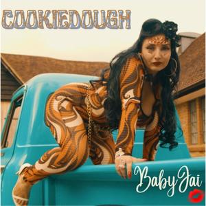 Cookiedough