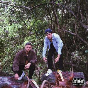 HALL PASS (Explicit)