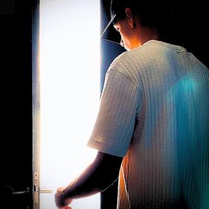 DES MILLIONS (Explicit)