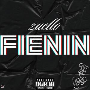 Fienin (Explicit)