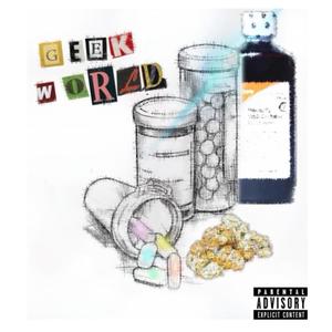 GeekWorld (Explicit)