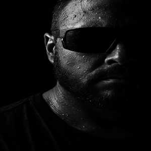 Surrealis (Explicit)