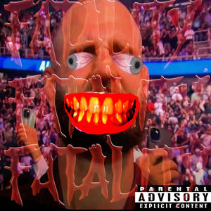 staredown (Explicit)