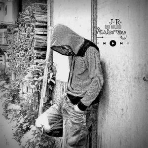 Aubrey (RNB Mellow) (Explicit)