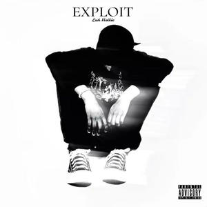 EXPLOIT (Explicit)